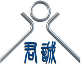 陕西long8唯一国际·(中国)设备有限公司